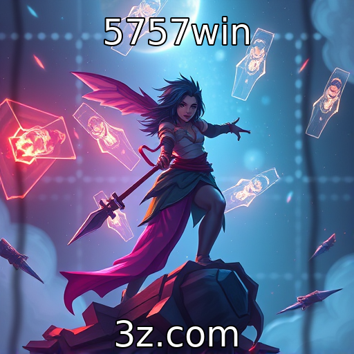 Futuro dos jogos em nuvem promove acessibilidade maior