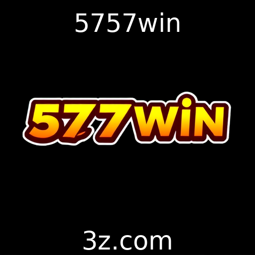 Crescimento do mercado de jogos digitais nos últimos anos