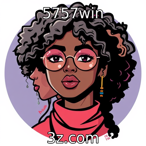 Desafios da diversidade na representação de personagens