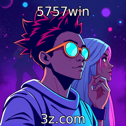 Perspectivas para inclusão de diversidade nos personagens de jogos