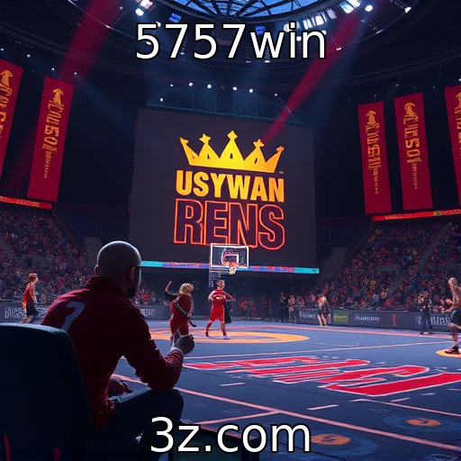 Expectativas para lançamentos de jogos em 2025