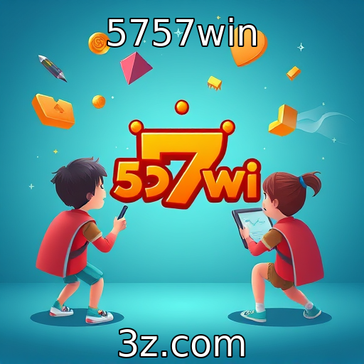 Jogos como meio de educação e aprendizado