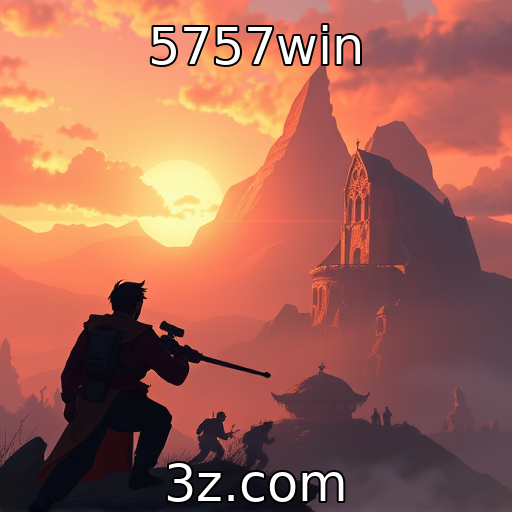 Evolução dos gráficos em jogos nos últimos anos