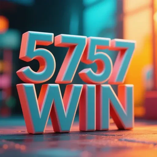 5757win