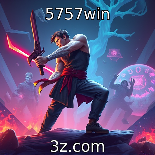 A ascensão dos jogos independentes no mercado