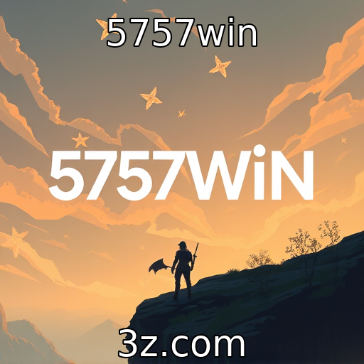 Exploração de narrativas interativas em videogames