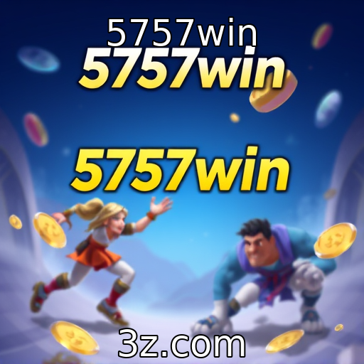 A crescente popularidade dos jogos mobile