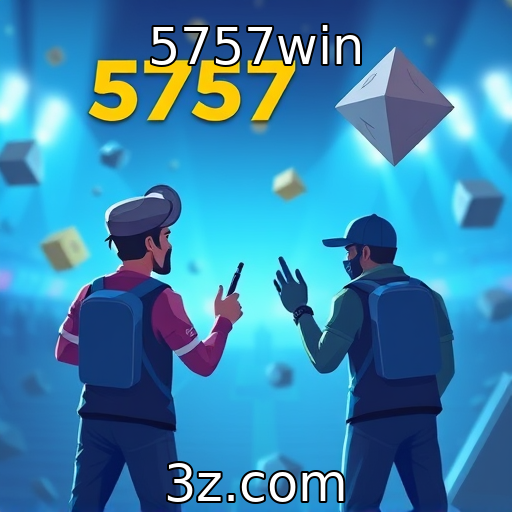 Mudanças nas políticas de monetização em jogos