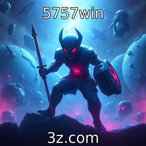 Novos lançamentos impactam mercado de jogos