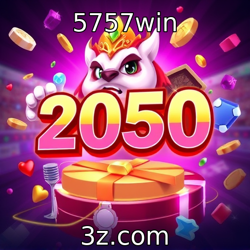 Novas tendências em jogos online em 2025