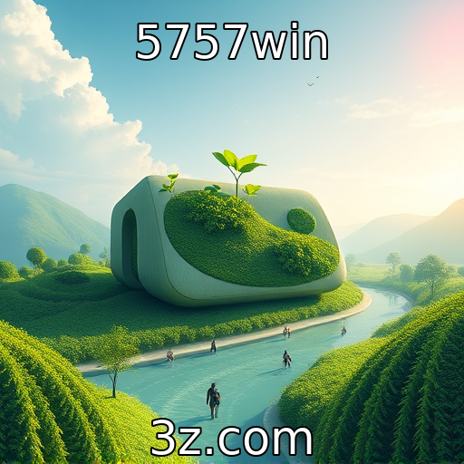 Sustentabilidade na produção de consoles e jogos