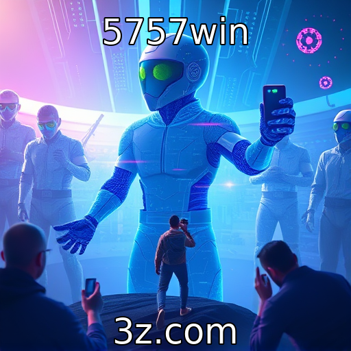 Avanços tecnológicos e suas implicações nos jogos