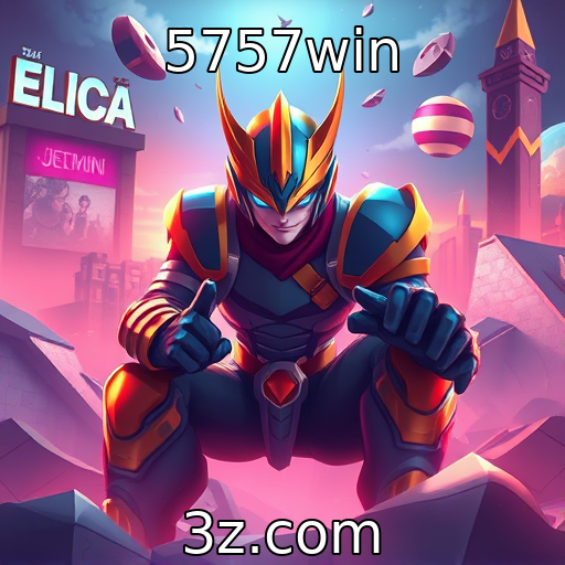 Avanços tecnológicos moldam experiências de jogos